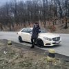 noviy85