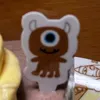 nikoniko_pothita