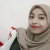 putrii23_n