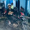 dohcgank1472