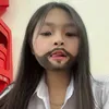 huin_jtranq