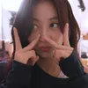 parkzyogf