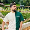 jorginho_duski