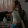 michell_sin_e