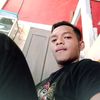 kenedy2193