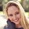 thelauraledford