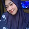 misna_naila96