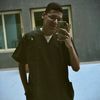 omarzizo58