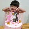 gordtiktok_gwen