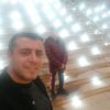 bekir_1927