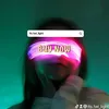 its.twi_light