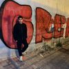 emirhan_yyanik