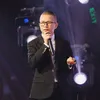 trinhanhtuan.com