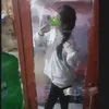 bong_nek02