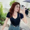 nhineban.09