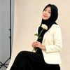 aqillafarzanahamid