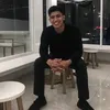 harrypangribb