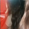 _manelxx2