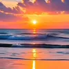 abdulla.87hfs