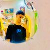 mohamed_hassan168