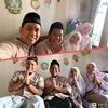 anynurainyharianto
