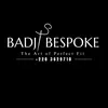 badjibespoke