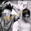 جــࢪوඋ ע تـۥـ℘ـشفـﯽ🥹🥀