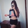 d1darovaa_aii