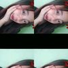 __zahraa1
