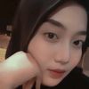 ferlina10