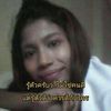 doodduenduenkhamphaeng