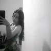 mariammlpn