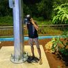 ananta.w.s