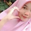 ayyyaaa_04