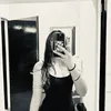 ninuperez_