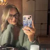 diala_msl
