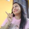 parbina_123