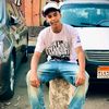 adel.el.alme.1
