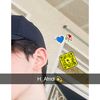 itz_afridi_004