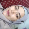 fazdhan_fawzia