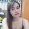_phuong_086