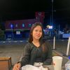 karimnabila_