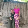 thandar.567