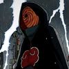 king.uciha.obito