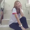 quynhhoacat