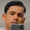 gialang_lee2