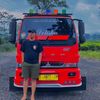 Redbull02