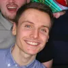 stuart_p97