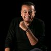 Osama Mounir