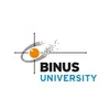 binus_kemanggisan